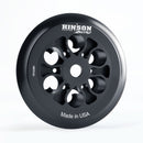 Yamaha Yz 426 [HINSON] - PLACA DE PRESSÃO WRF-YZ426F 00-02/YZF,WR450F 03-06/YZ,WR250 00-11