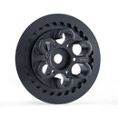 Yamaha Yz 426 [HINSON] - PLACA DE PRESSÃO WRF-YZ426F 00-02/YZF,WR450F 03-06/YZ,WR250 00-11