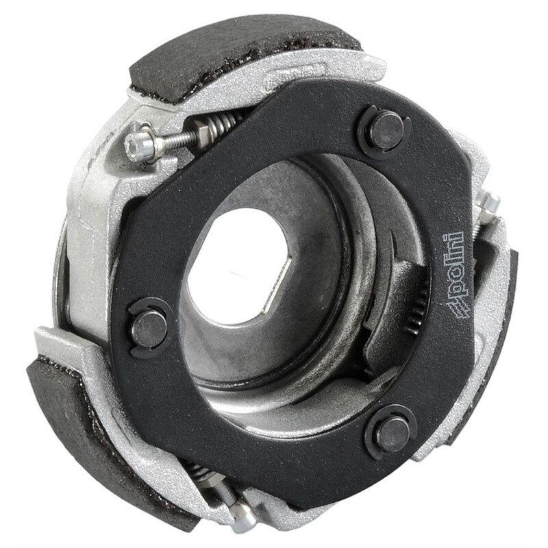 Honda Sh 125 [2001–2004] - Para embreagem de 3 sapatas Race