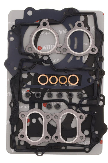 Aprilia Mille Rsv 1000 Me [ATHENA] - Conjunto de juntas de cilindro superior