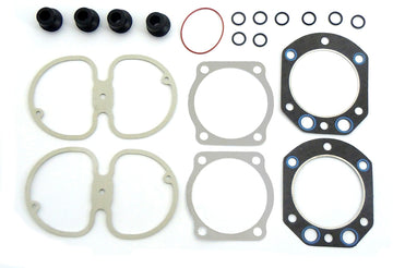 Bmw R 60/5 [ATHENA] - Conjunto de juntas do cilindro superior