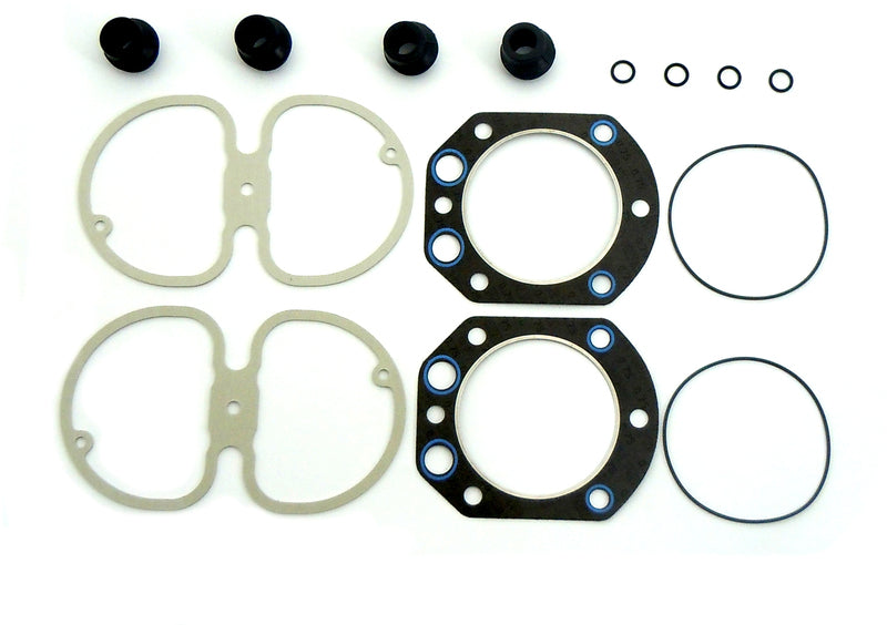 Bmw R 75/6 [ATHENA] - Conjunto de juntas do cilindro superior
