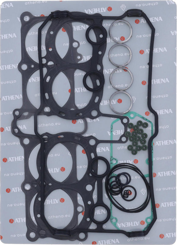 Honda Cbr 1000 [ATHENA] - Conjunto de juntas de cilindro superior