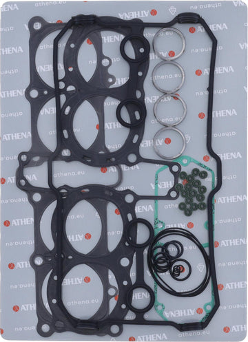 Honda Cbr 1000 [ATHENA] - Conjunto de juntas de cilindro superior