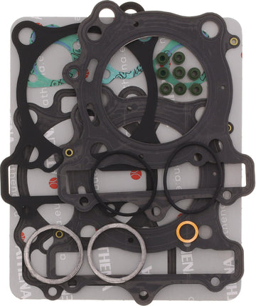Suzuki Dl 800 V-Strom [ATHENA] - Conjunto de juntas de cilindro superior