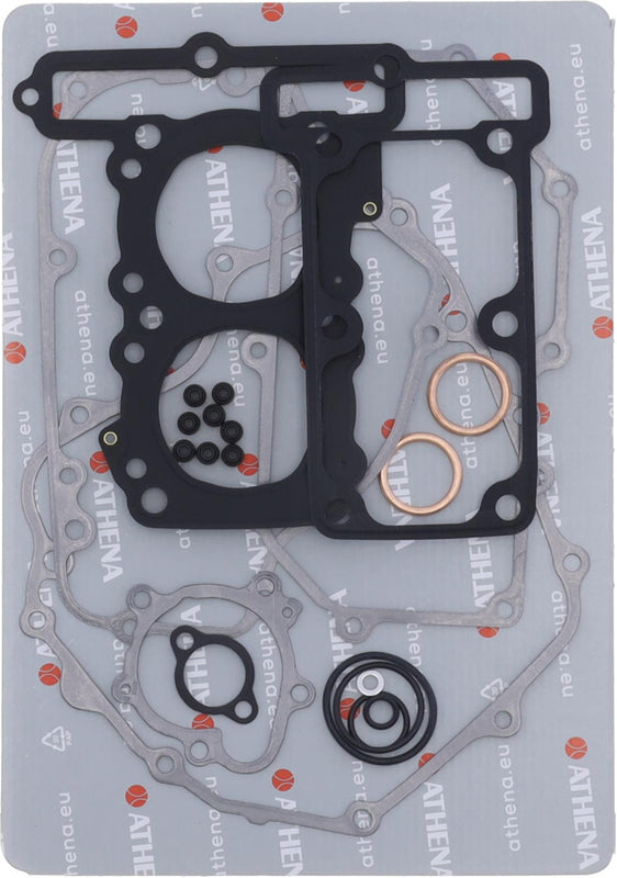 Kawasaki Ninja 300 [ATHENA] - Conjunto de juntas de cilindro superior
