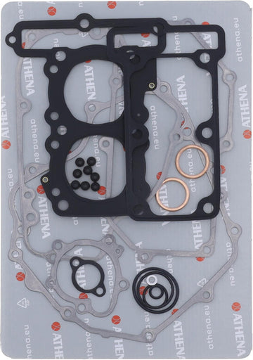 Kawasaki Ninja 300 [ATHENA] - Conjunto de juntas de cilindro superior