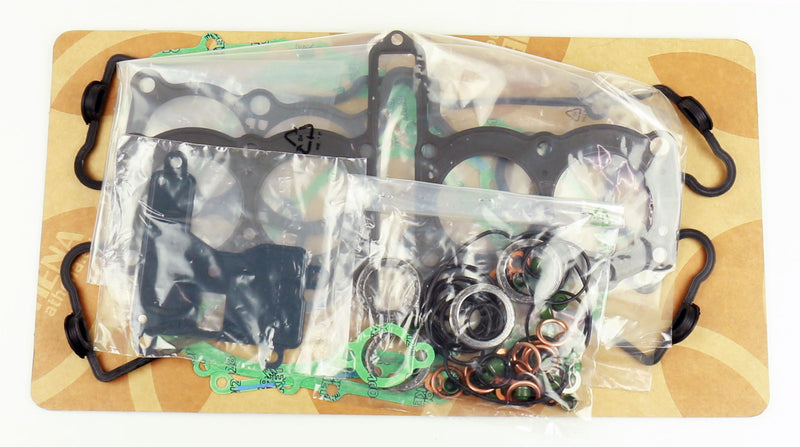 Suzuki Gsf 400 Bandit [ATHENA] - Kit de junta superior (retentores de óleo não incluídos)