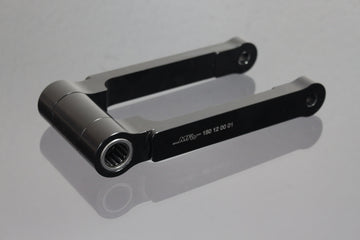 Honda Nt 1100 [TECNIUM] - Kit de rebaixamento -30mm