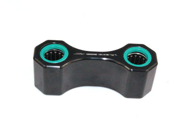 Honda XL 650 [TECNIUM] - Kit de rebaixamento -25mm
