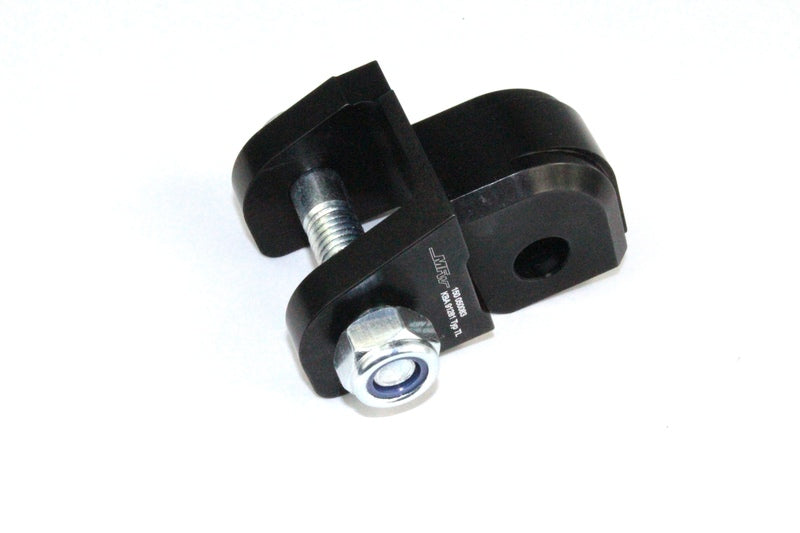 Kawasaki Kle 650 [TECNIUM] - Kit de rebaixamento -25mm