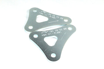 Bmw K 1300 [TECNIUM] - Kit de rebaixamento -25mm