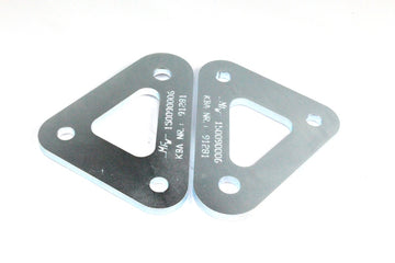 Honda Xl 1000 V Varadero [TECNIUM] - Kit de rebaixamento -35mm