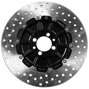 Bmw K 100 Rt [BREMBO] - Disco de freio rígido redondo Série Oro-1