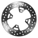 Triumph Street Triple 765 [BREMBO] - Disco de freio rígido redondo Série Oro