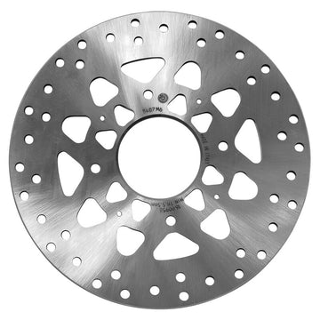 Honda Crossrunner 800 [BREMBO] - Disco de freio rígido redondo Série Oro