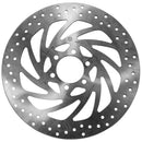 Ktm Duke 125 [BREMBO] - Disco de freio rígido redondo Série Oro