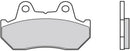 Honda NS 400 R [Brembo] - Pap uma coisa de freio-2