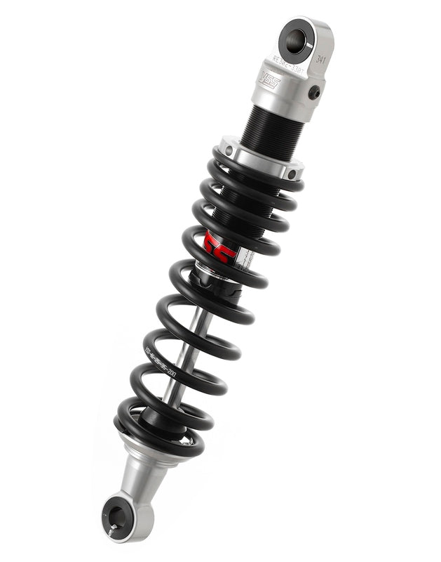 Yamaha V 90 [YSS] - Amortecedor duplo traseiro Eco Line