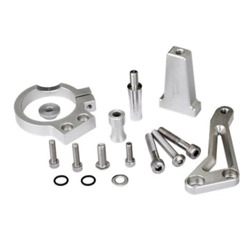 Honda Msx 125 [YSS] - Kit de montagem do amortecedor de direção