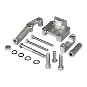 Kawasaki Ninja 250 [YSS] - Kit de montagem do amortecedor de direção