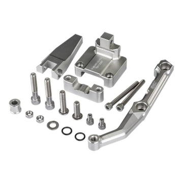 Kawasaki Z 300 [YSS] - Kit de montagem do amortecedor de direção
