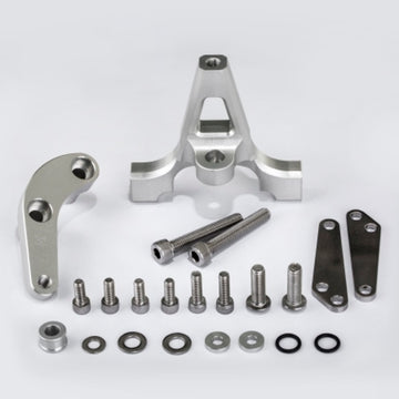 Kawasaki Zzr 1400 [YSS] - Kit de montagem do amortecedor de direção