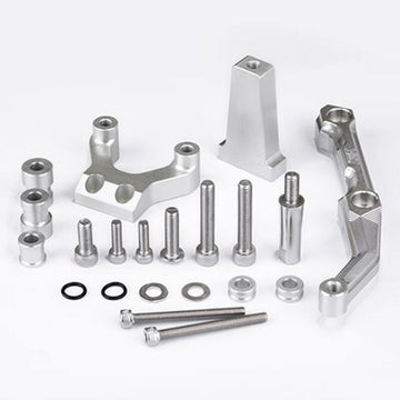 Yamaha Mt 125 [YSS] - Kit de montagem do amortecedor de direção