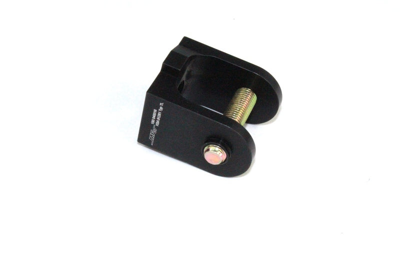 Honda Ntv 650 [TECNIUM] - Kit de rebaixamento -30mm