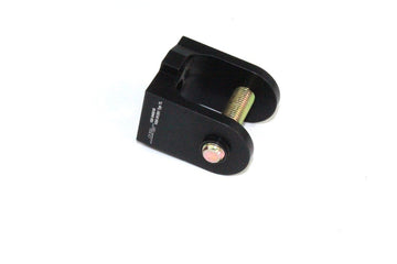 Honda Slr 650 [TECNIUM] - Kit de rebaixamento -30mm