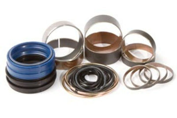 Husqvarna Te 125 [PIVOT WORKS] - Kit de reparo de garfo Pivot Works KTM SX 125 e +