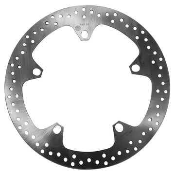 BMW K 1200 GT [Brembo] - Disco de freio
