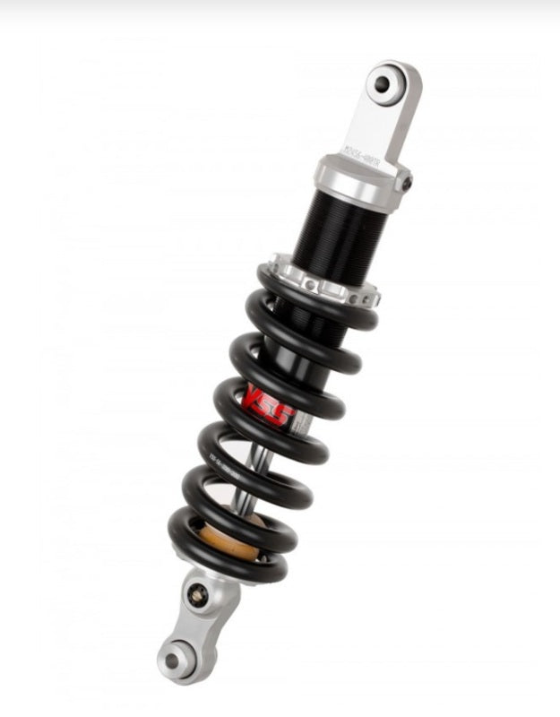 Bmw R 1200 Gs Lc [YSS] - Roda traseira monoamortecedor gás