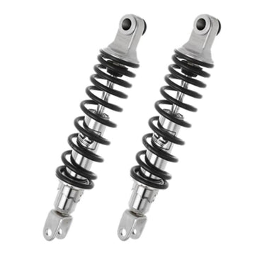 Honda Cj 360 [YSS] - Amortecedor duplo traseiro - High Performance Bravo