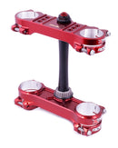 Beta RR 125 [XTRIG] - Braçadeira tripla Rocs Pro - deslocamento de 20-23 mm-1