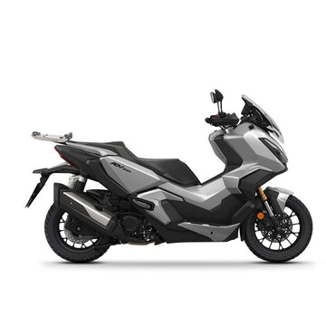 Honda ADV 350 / Forza 125 / Forza 300 [2015-2026] [SHAD] - Porta-malas