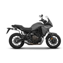Yamaha Tracer 7 700 [SHAD] - Sistema de montagem 3P (lateral) - Yamaha