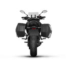 Yamaha Tracer 7 700 [SHAD] - Sistema de montagem 3P (lateral) - Yamaha