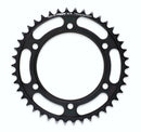 Ducati Multistrada 1200 [PBR] - Roda dentada reforçada em aço - 530-2