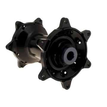 Yamaha Yz 450 [HAAN WHEELS] - Roda traseira com cubo