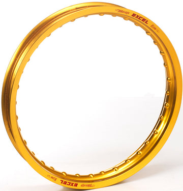Yamaha Yz 426 [HAAN WHEELS] - Jante dianteira - 17x3,50x36T