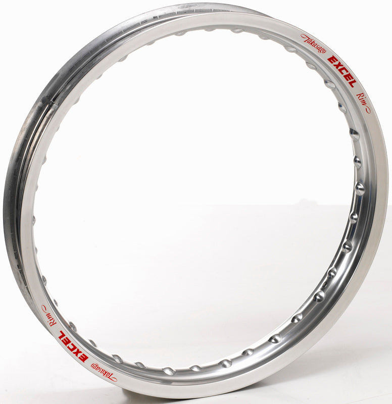 Ktm Sx 200 [HAAN WHEELS] - Jante dianteira - 17x3,50x36T