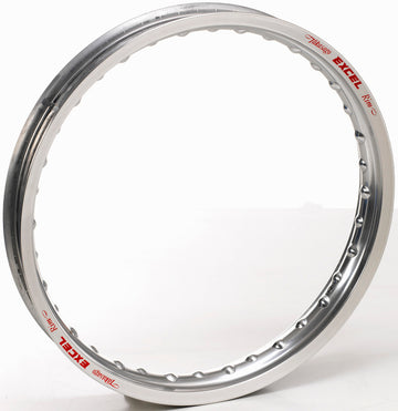 Husqvarna Te 449 A6 [HAAN WHEELS] - Jante da roda dianteira - 17x3,50x36T
