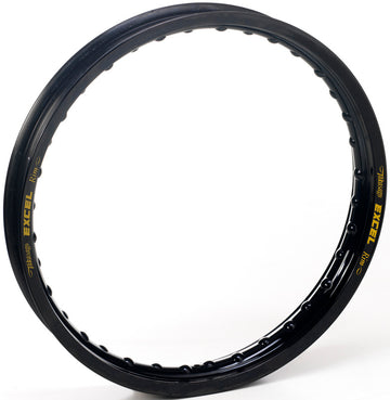 Husqvarna Supermoto 701 [HAAN WHEELS] - Roda dianteira com aro MX - 16x3,50x36T
