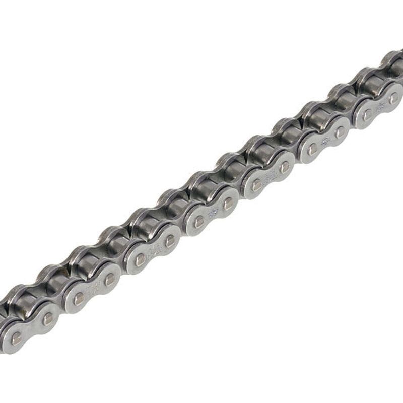 Kawasaki KMX 125 [JT Drive Chain] - Cadeia de acionamento