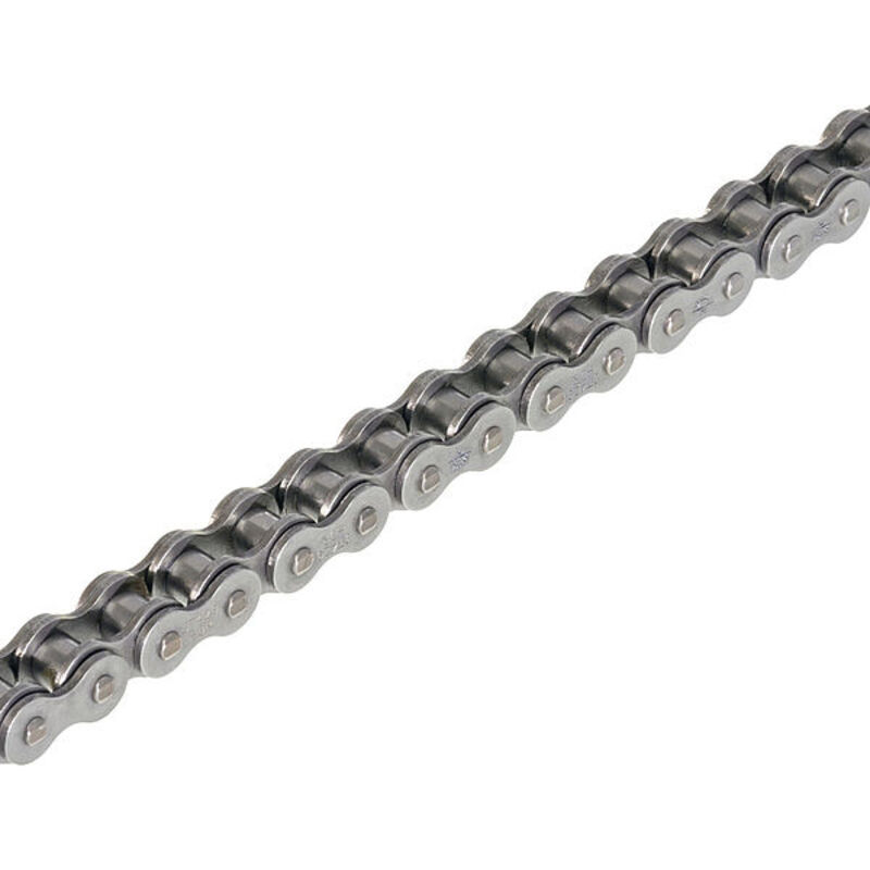 Yamahe DT 125 [JT Drive Chain] - Cadeia de acionamento