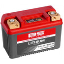 Triumph Street Twin [BS BATTERY] - Bateria de íons de lítio - BSLI-04/06