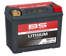 Bmw K 100 Rt [BS BATTERY] - Bateria de íons de lítio - BSLI-12-1