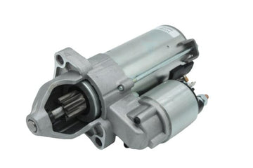 Bmw R 1200 [ARROWHEAD] - Motor de arranque - BMW R1200GS