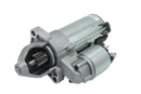 Bmw R 1200 Gs Lc [ARROWHEAD] - Motor de arranque - BMW R1200GS-1